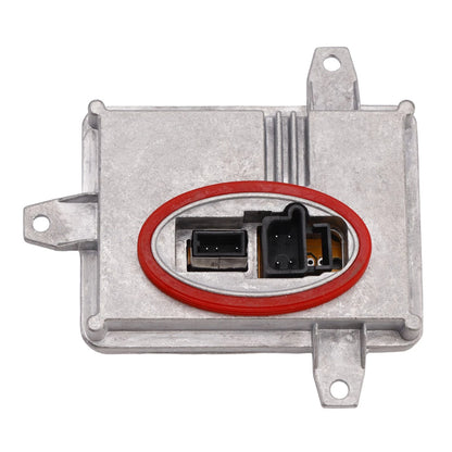 Ballast Headlight Module 3Z92101700 for Hyundai Genesis Coupe (2012–2016)