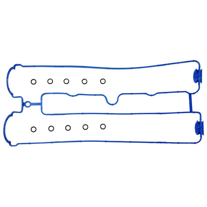 Valve Cover Gasket Set for Daewoo Leganza (1997–2002)