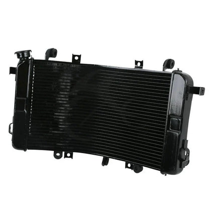 Radiator Cooler for Suzuki B-King GSX1300BK (2008-2013)