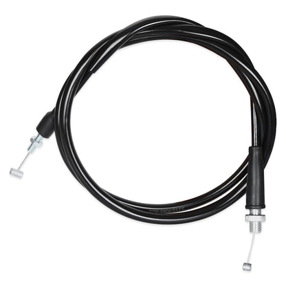 Throttle Cable for Honda Foreman 450 TRX450 (1998–2004)