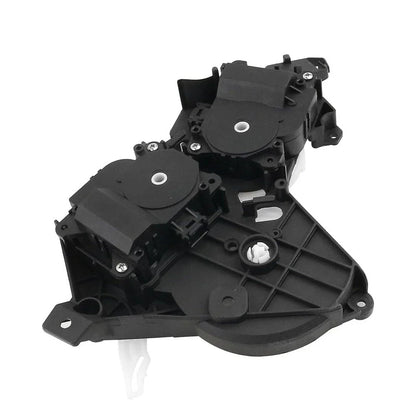 A/C Heater Air Mix Damper Servo Motor for Toyota Tundra (2007-2021)