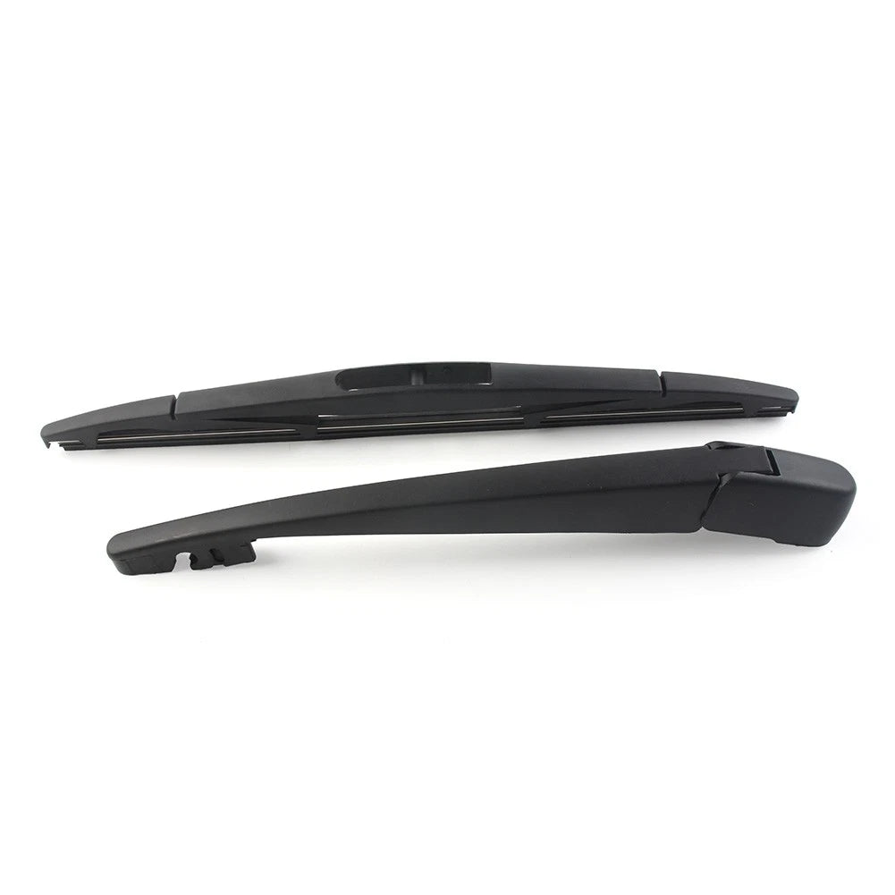 2X ABS Steering Wheel Shifter Paddle Extension for Honda Civic (2022–2023)