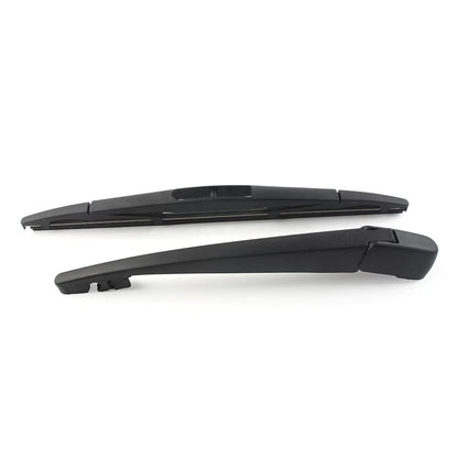 2X ABS Steering Wheel Shifter Paddle Extension for Honda Civic (2022–2023)