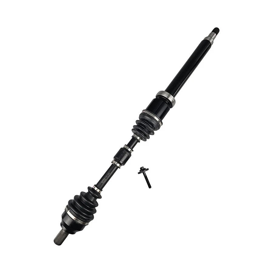 2X CV Drive Shaft for Ford Focus (2008–2011)
