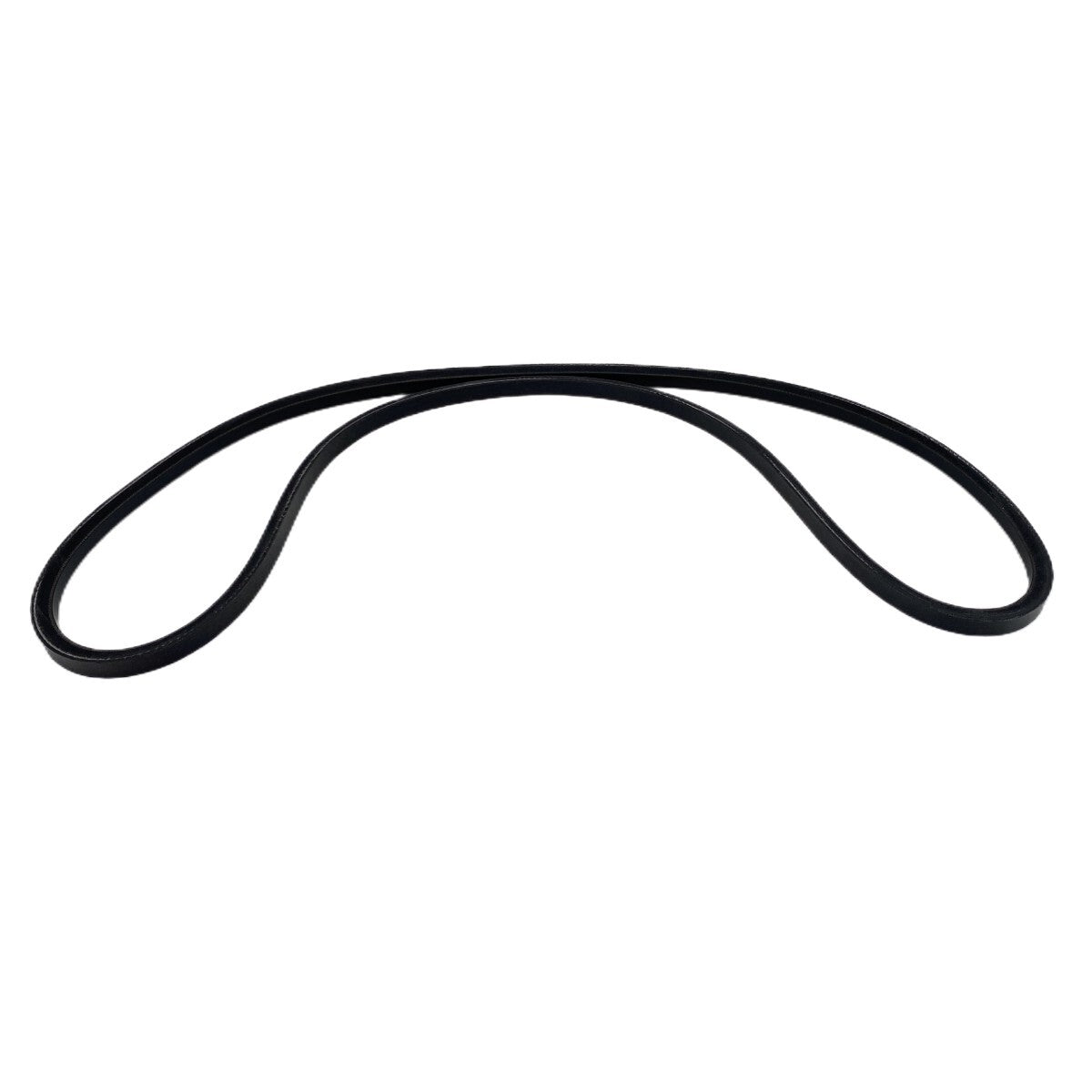 V Belt for MerCruiser Sterndrive 4.3L 5.0L 5.7L (1990–2000)
