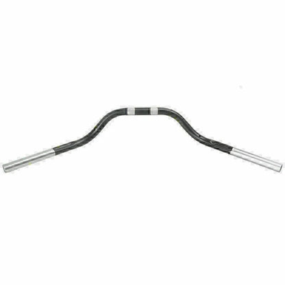 81cm Front Handlebar for Harley Sportster 883 1200 XL Iron 48 (2004-2023)