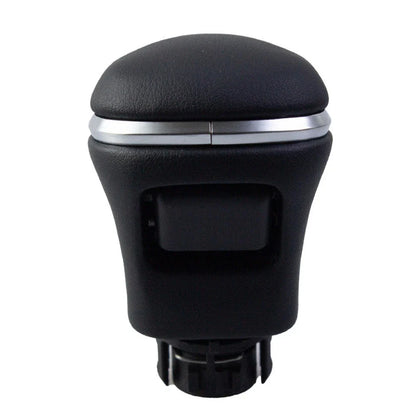 Shift Knob / Automatic Gear Shifter for Toyota Camry / Avalon / Corolla