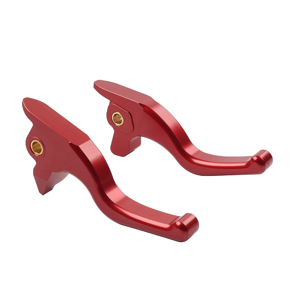 Rear Passenger Foot Peg Footrest for Harley Road King, Electra Glide