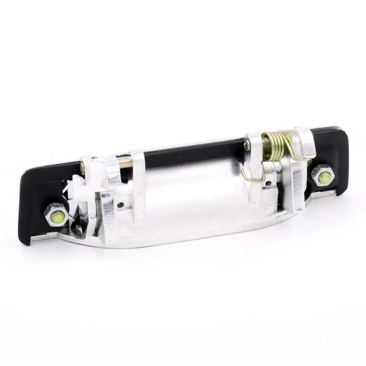 Chrome Door Handle for Mazda Bravo B2000 B2200 B2600 Courier Ranger 1985-2006