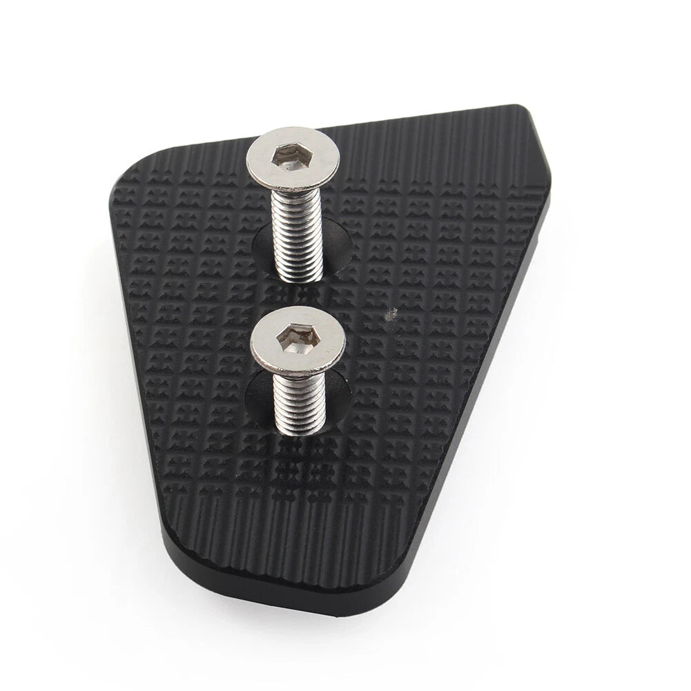 1x Silver Inner Door Handle Panel Cover Trim for BMW 3 4 Series 3GT (2012–2020)