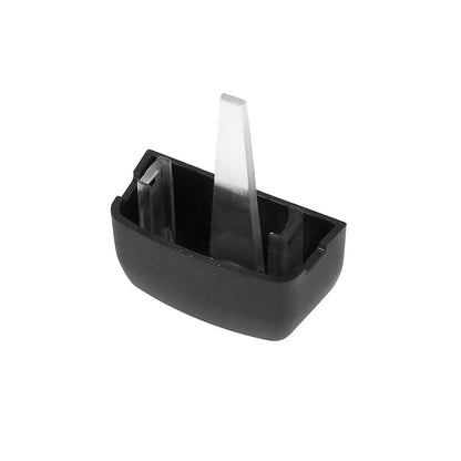 H Button Cover Auto for BMW F01 F02 F07 F10 F12 F15 F16
