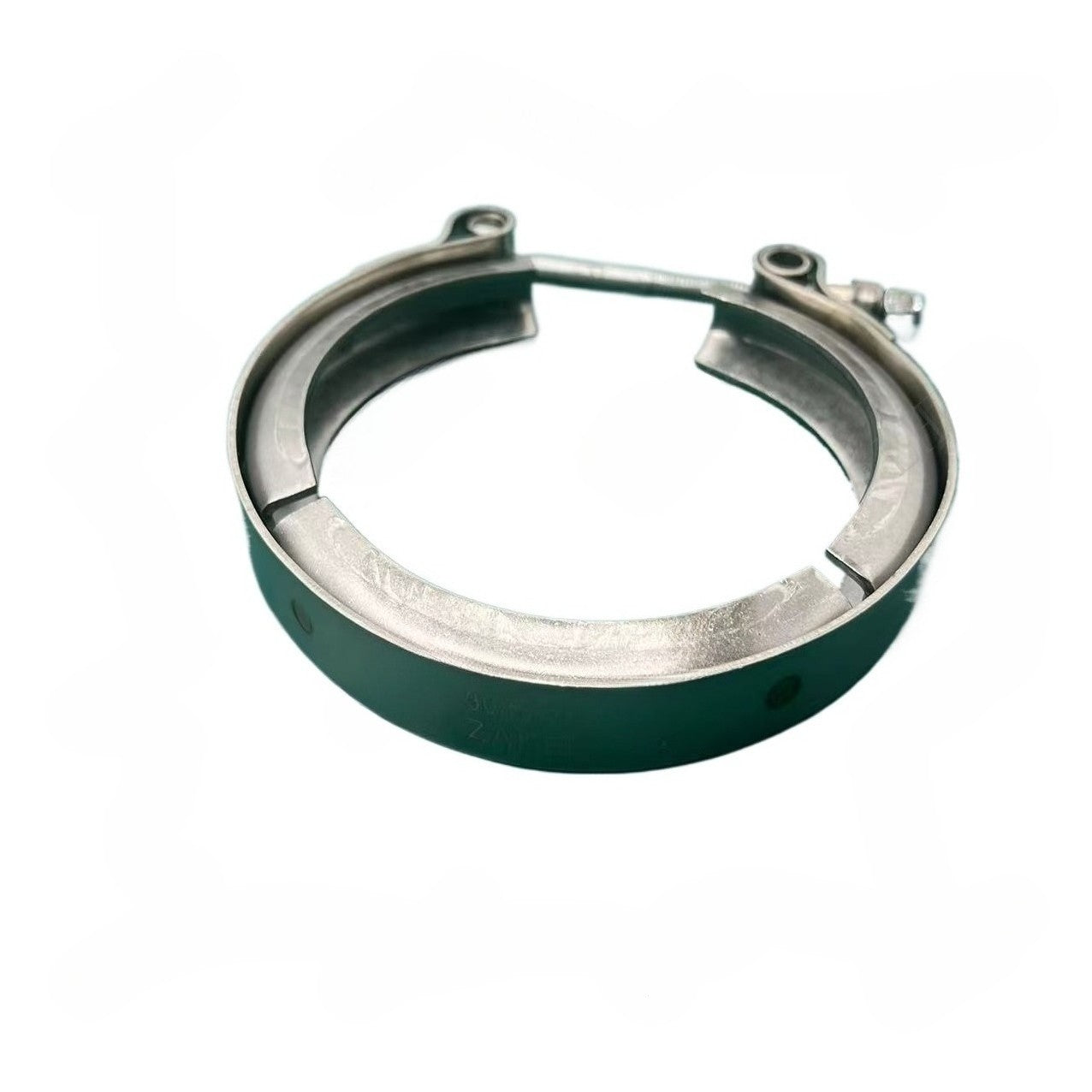 V-Band Clamp for Cummins NT855 K19 K38