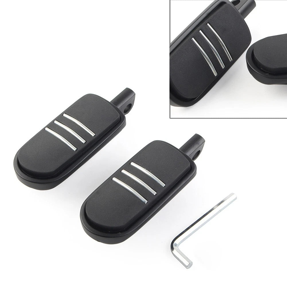 Aluminum Fuel Gas Tank Cap Cover for Harley X350