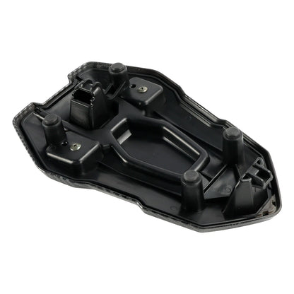 Speedometer Tachometer Case for Ducati 821 1200 939 797 V2 (2016–2018)