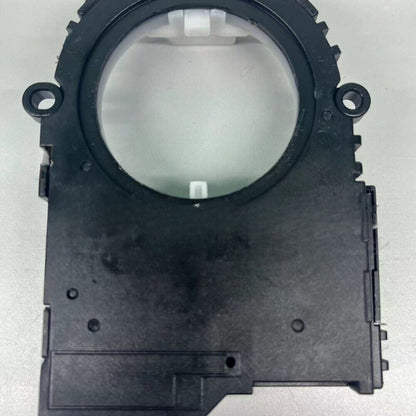Angle Sensor for Toyota Auris