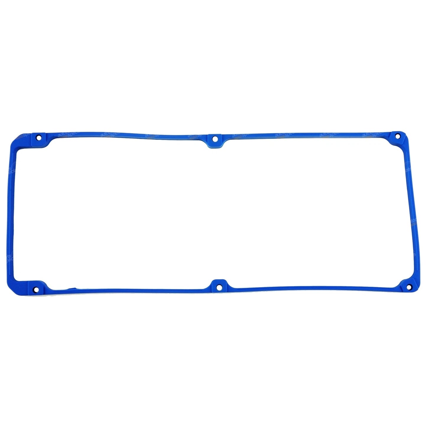 Rocker Cover Gasket for Mitsubishi Lancer & Mirage (1996–2003)