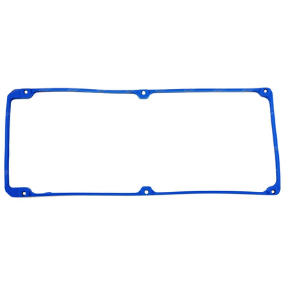 Rocker Cover Gasket for Mitsubishi Lancer & Mirage (1996–2003)
