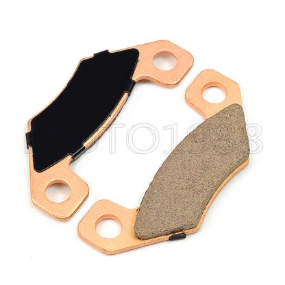 Brake Shoe Spring for G2 (1985–1991)