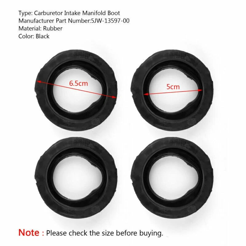 7.1mm Big Plug Tactical Throat Headset for Kenwood TK-208 TK-220 TK-240 TK-248