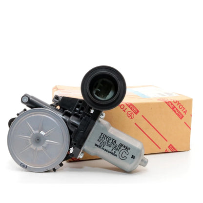 Power Window Motor for Toyota Hilux Vigo MK6 SR5 (2004–2012)