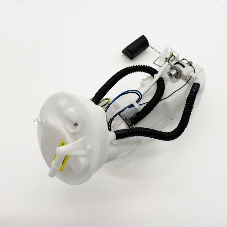 Fuel Pump Assembly for Honda Odyssey (2005–2010)