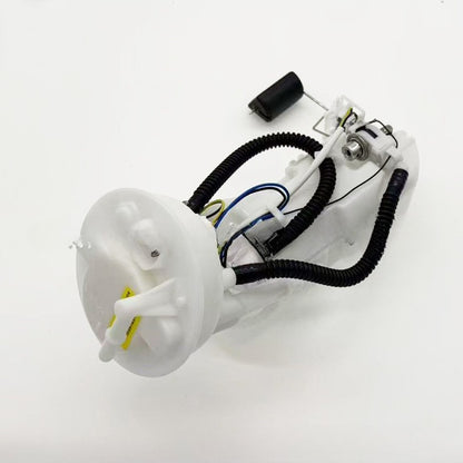 Fuel Pump Assembly for Honda Odyssey (2005–2010)