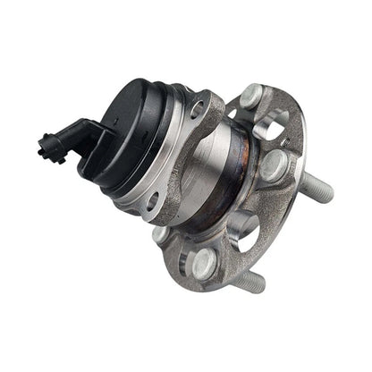 Rear Wheel Bearing Hub Assembly for Hyundai i30 (2020-On)