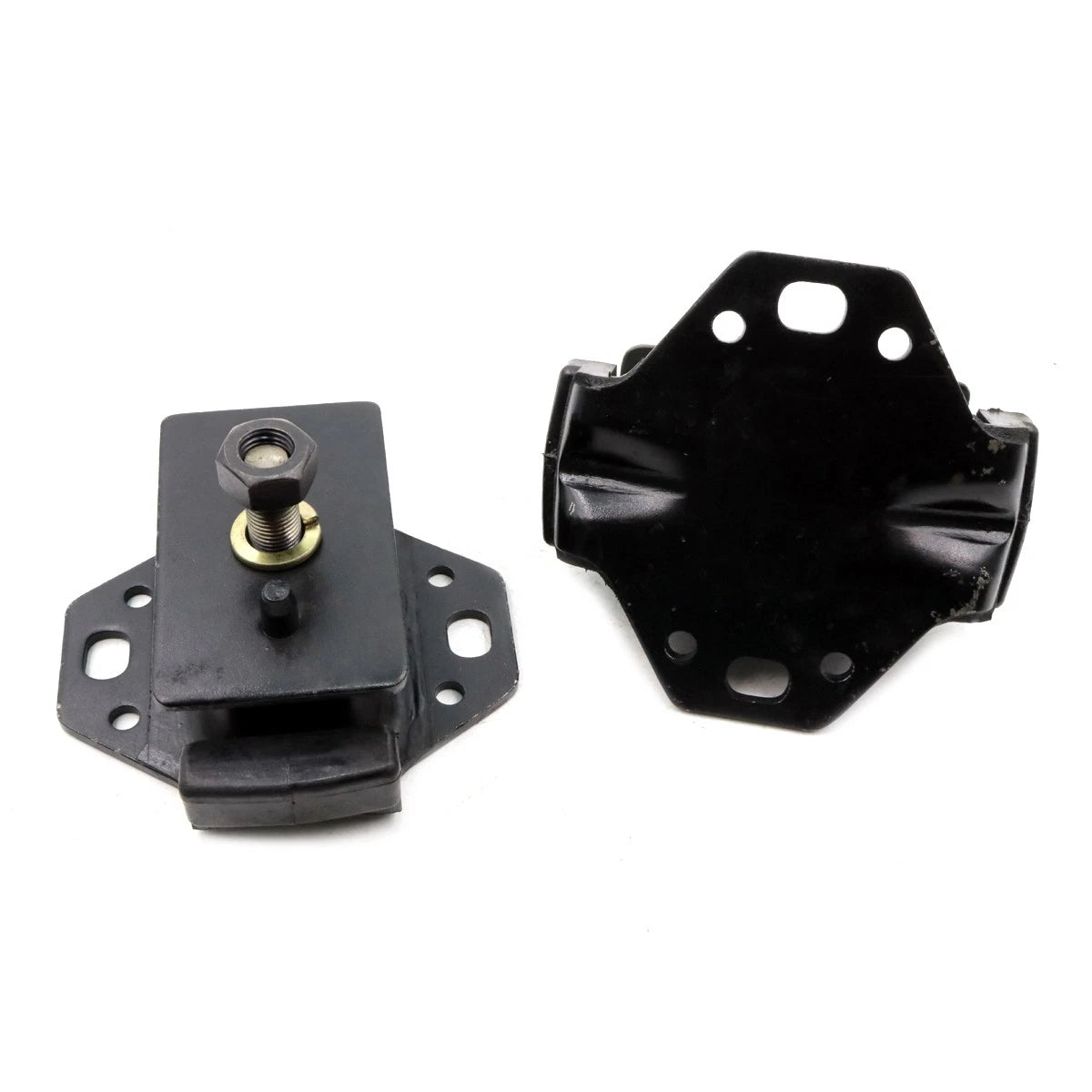Front Engine Mounts for Toyota Coaster Minibus (RB11 RB13 RB20)