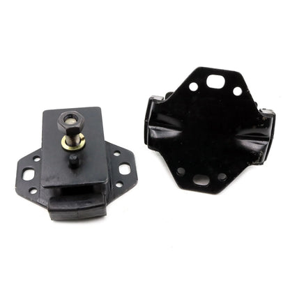 Front Engine Mounts for Toyota Coaster Minibus (RB11 RB13 RB20)