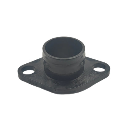 Water Hose Fitting for Volvo Penta KAD 42 43 44 (1990–1999)