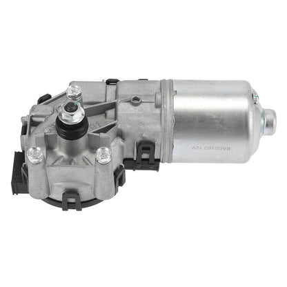 4-Pin Front Windshield Wiper Motor for BMW X3 (2004 - 2010)