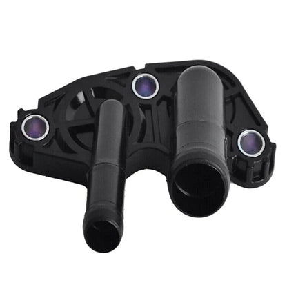 PCV Hose Connector for Subaru BRZ, Crosstrek, Forester, Legacy, Outback (2013-2023)