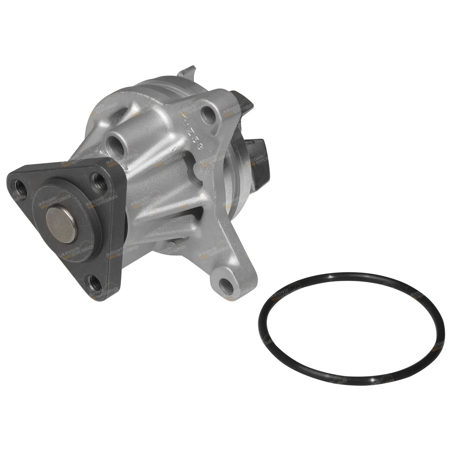 Water Pump 2.5L 4cyl L5 Petrol Engine for Mazda 3 BL (2009-2014)