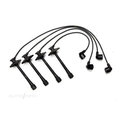Ignition Spark Plug Lead Set for Toyota Camry (1993–1997)