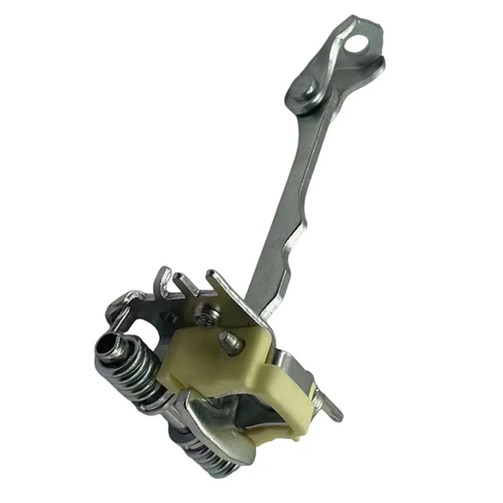 Front Door Hinge Stop Check Strap for Renault Megane MK III (2008-2014)
