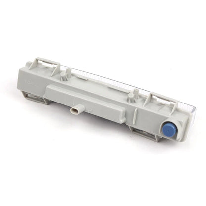 Left Front Daytime Running Lamp for Mercedes-Benz ML550 (2012–2015)