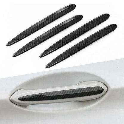 Car Seat Back Panel Cover for BMW 5 Series (2014–2017) & 7 Series (2013–2015)