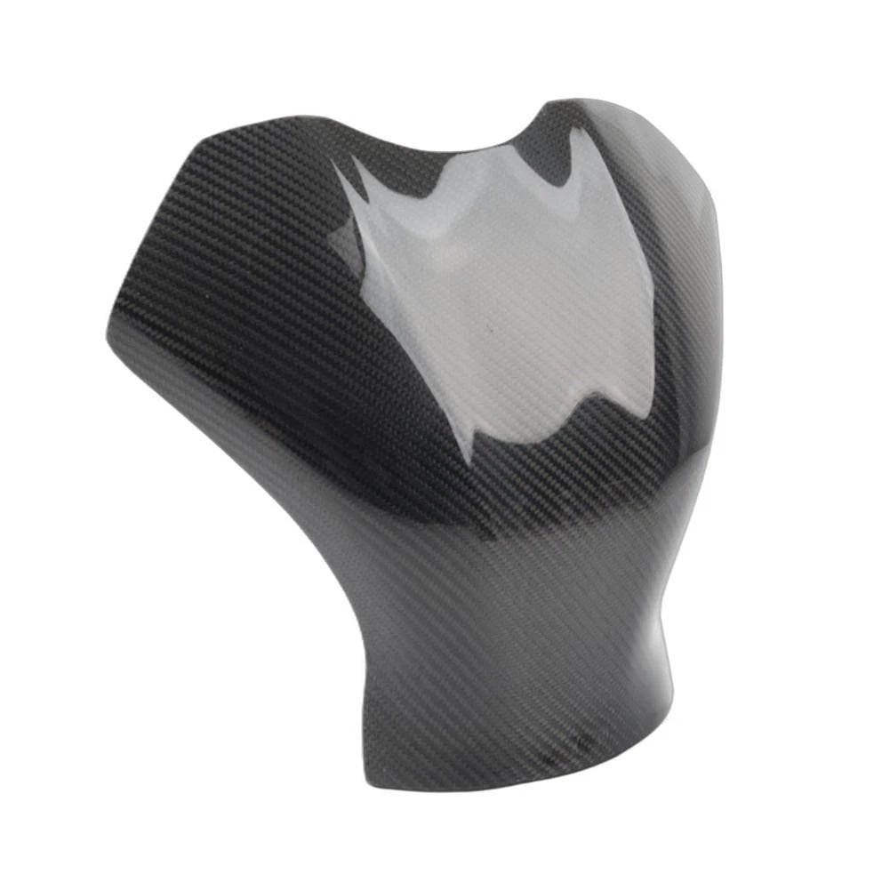 LED Brake Turn Signals for Yamaha FZ1 FZ8 (2006–2012)