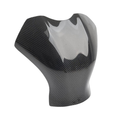 LED Brake Turn Signals for Yamaha FZ1 FZ8 (2006–2012)