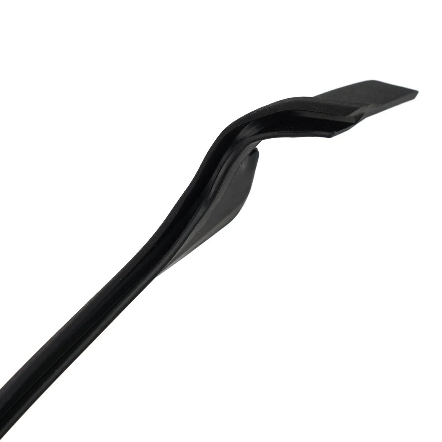 Front Pair Windshield Wiper Cowl Seal for MINI RHD