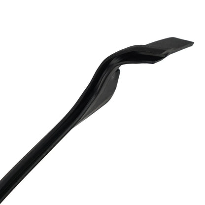 Front Pair Windshield Wiper Cowl Seal for MINI RHD