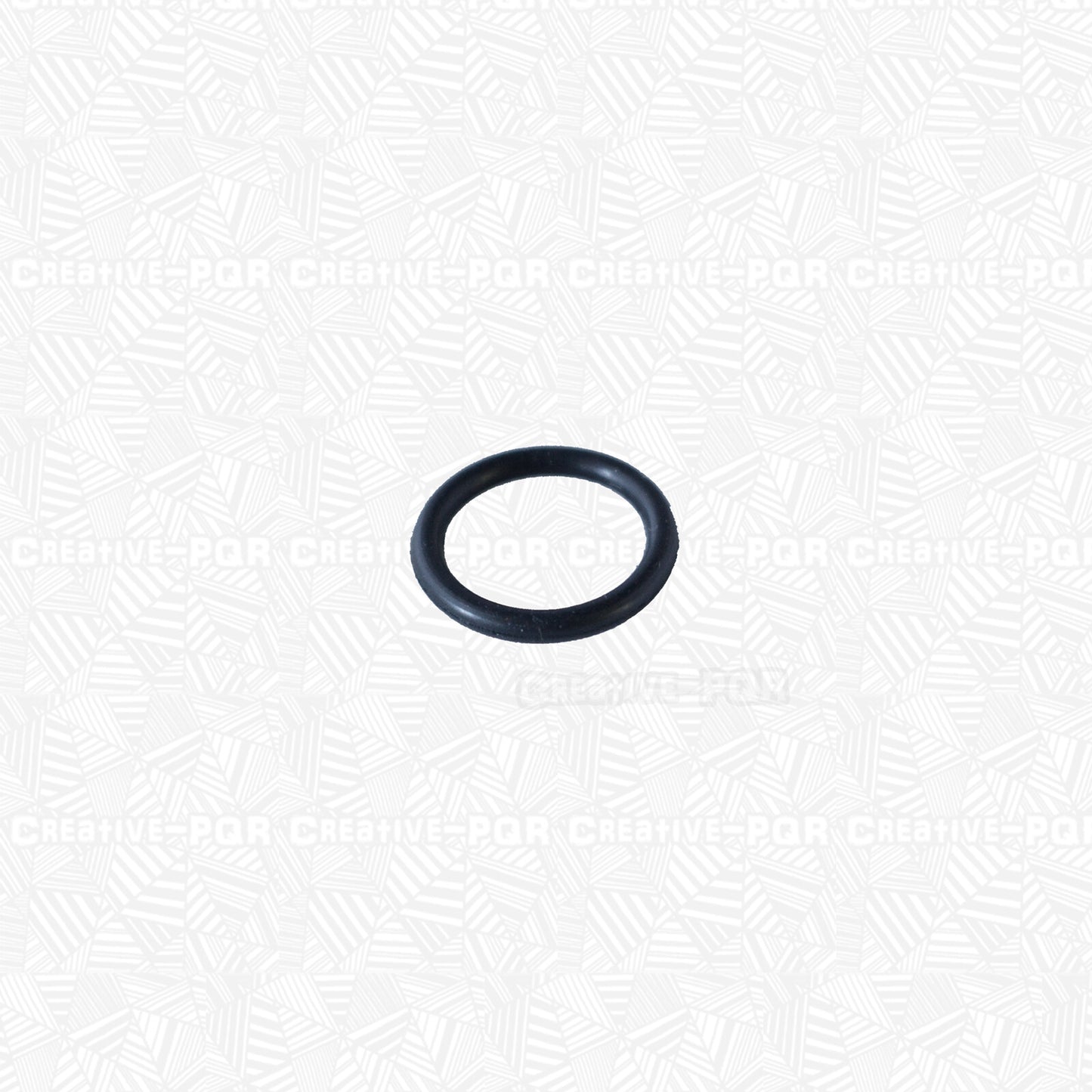 Fuel Injector Service Kit for Nissan Patrol GU Y61 (1997–2000)