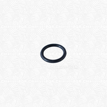 Fuel Injector Service Kit for Nissan Patrol GU Y61 (1997–2000)