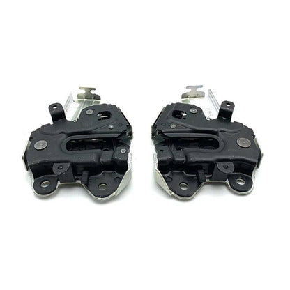 Rear Seat Back Lock Latch Actuators for Honda CR-V (2012-2017)