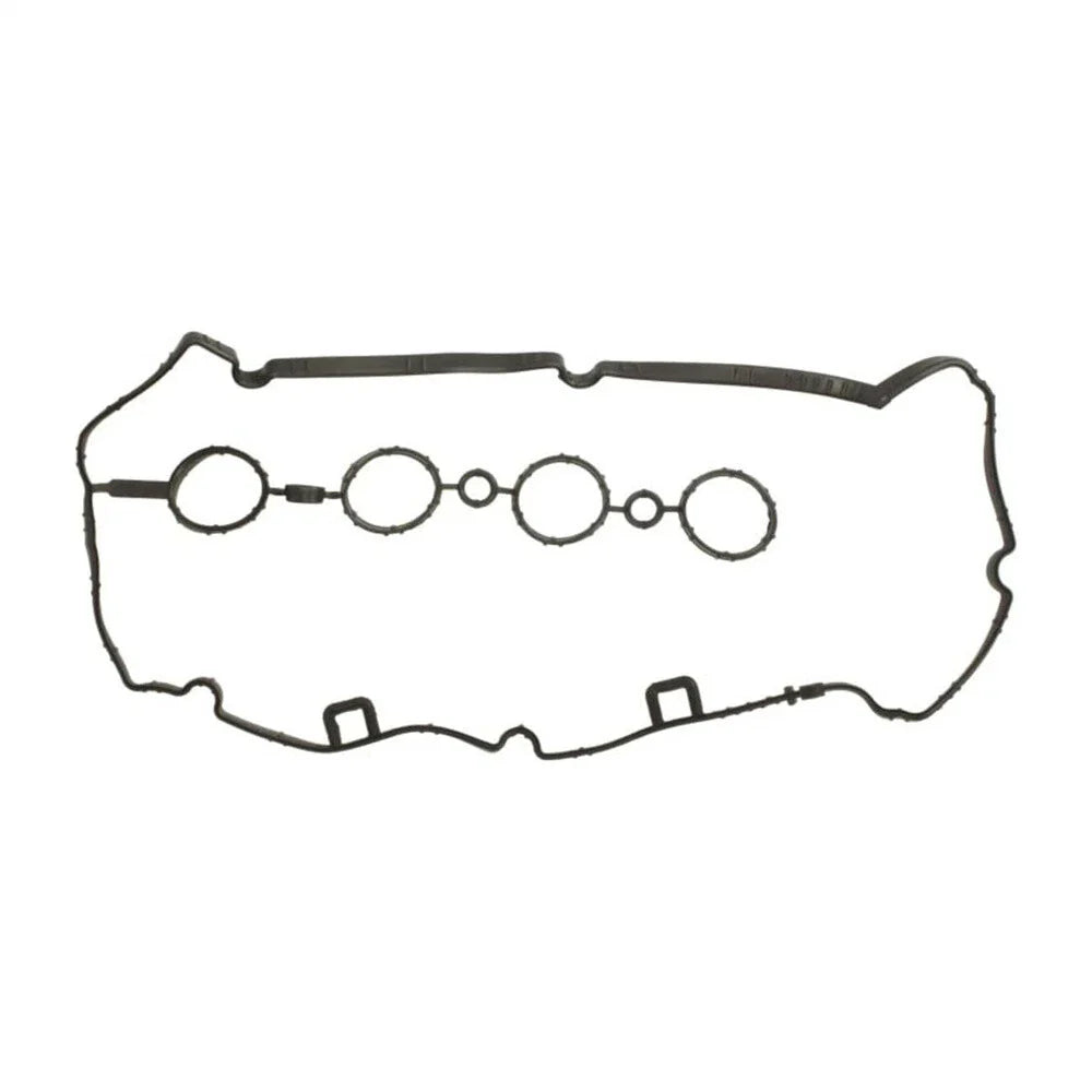 Valve Cover Gasket for CHEVROLET (71-38166-00, 55354237, 11110300) (2000-2006)