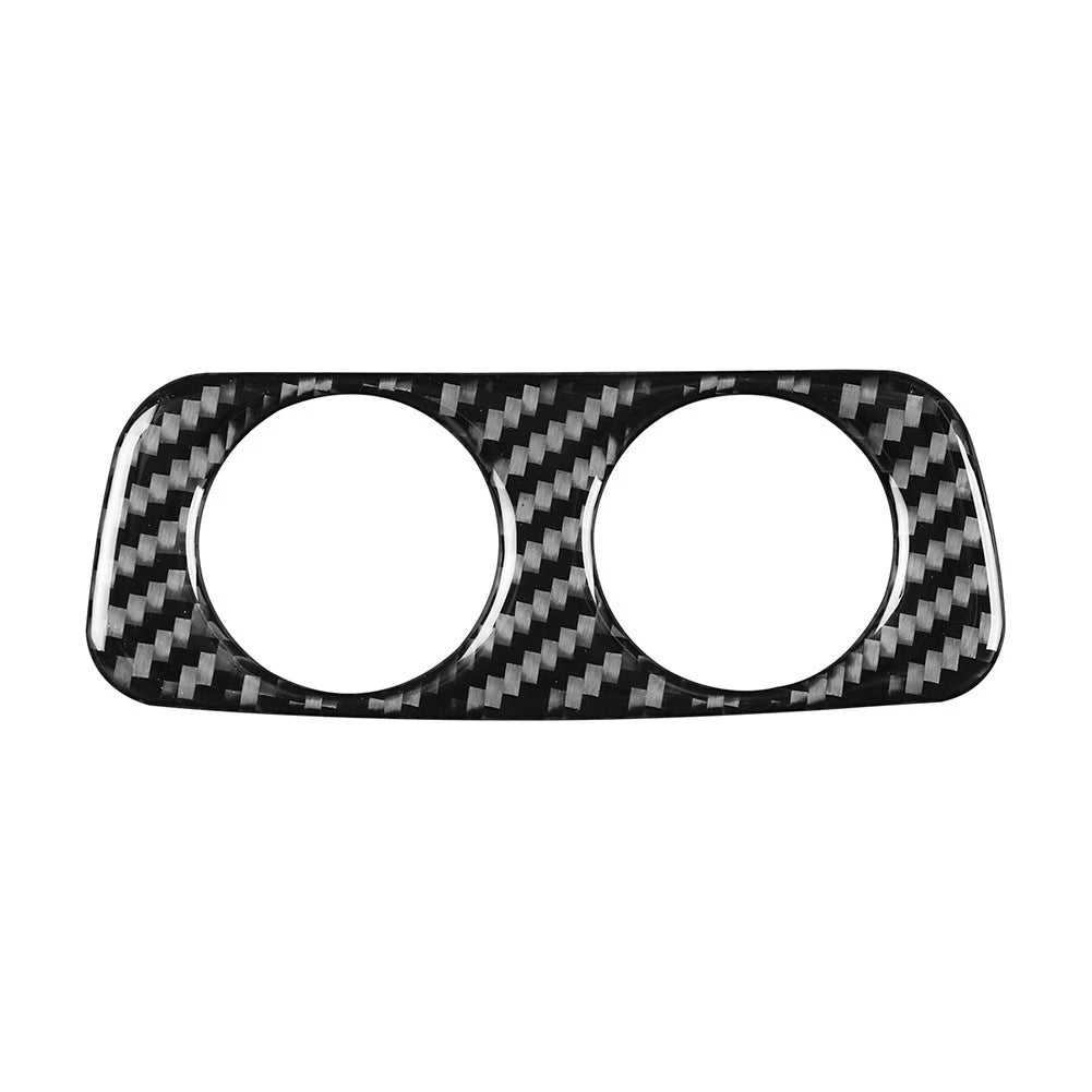 Front Rear Interior Door Handle for Kia Spectra/Spectra5 (2004–2009)