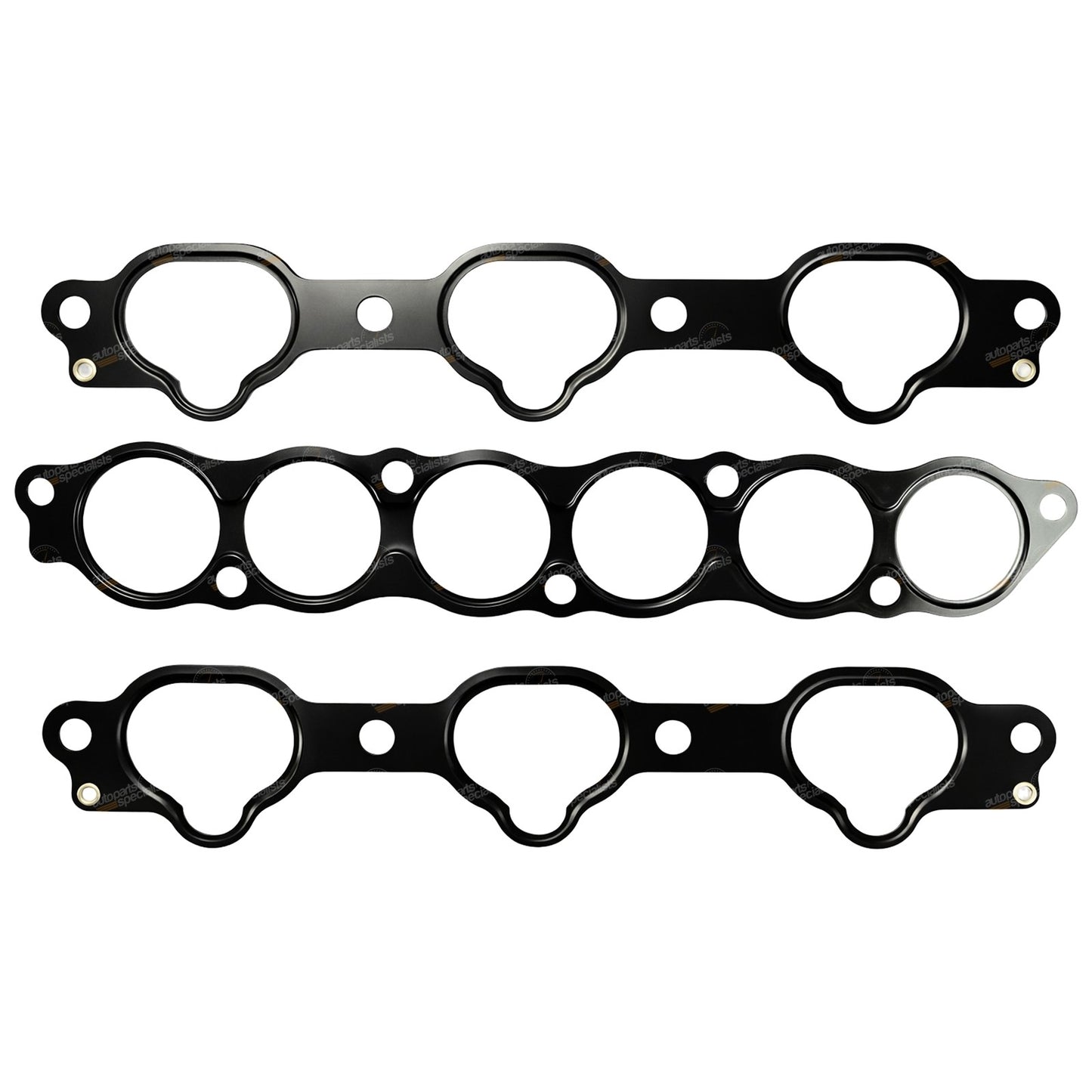Intake Manifold Gasket for Kia Sportage (2007–2009)