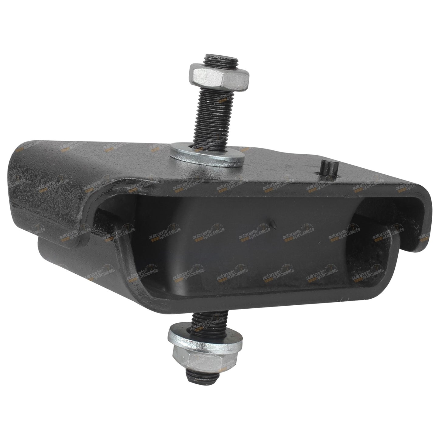 Engine Mount for Landcruiser FJ70 FJ73 FJ75 (1990–1992)