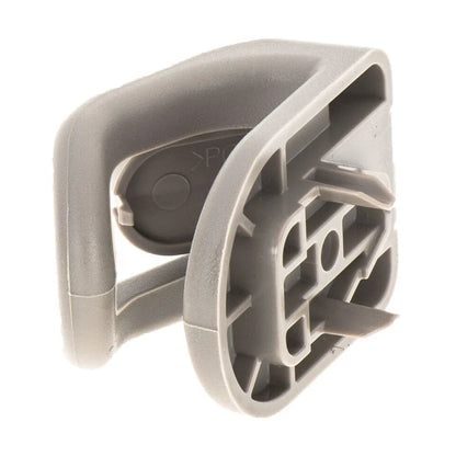 Coat Hook for Dodge Ram 1500 2500 3500 (2012-2019)