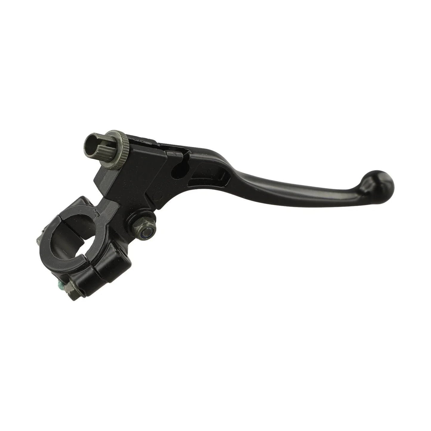 Left Clutch Perch Lever 7/8" Handlebar for Dirt Bike